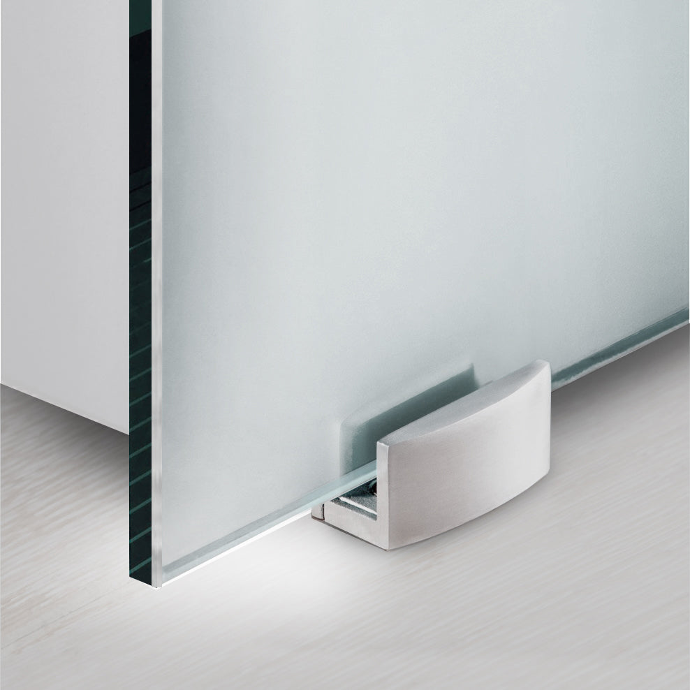 Sliding glass door, interior Glass door #Clear