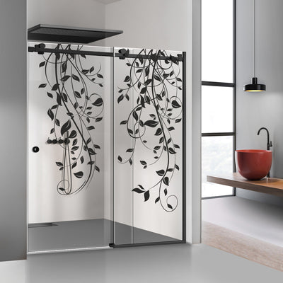 Shower wall, Shower Doors, Shower Screens #Clear