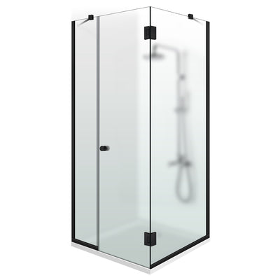 Cabina dus #Mat