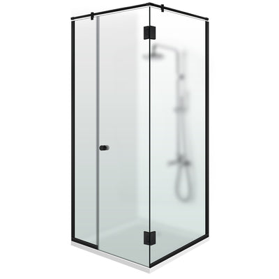 Cabina dus #Mat