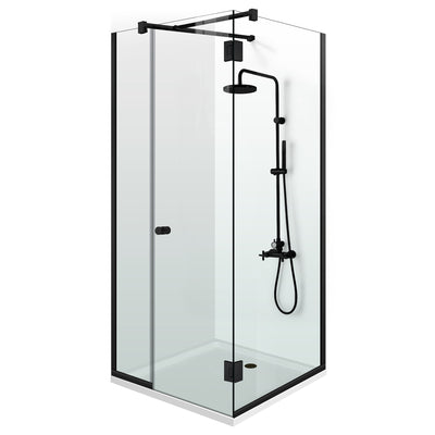 Cabina dus