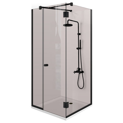 Cabina dus