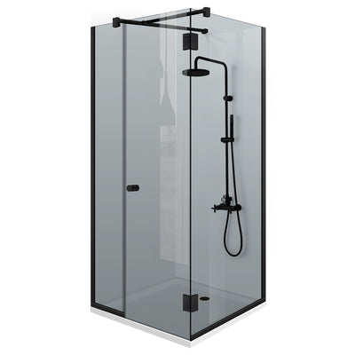Cabina dus