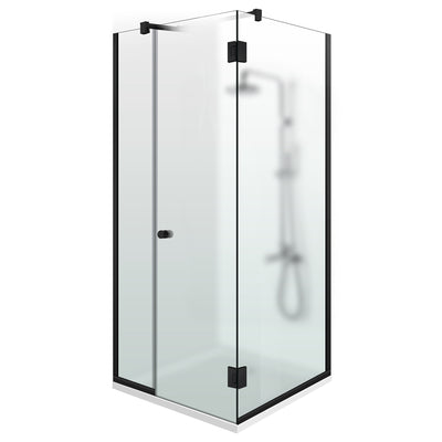 Cabina dus