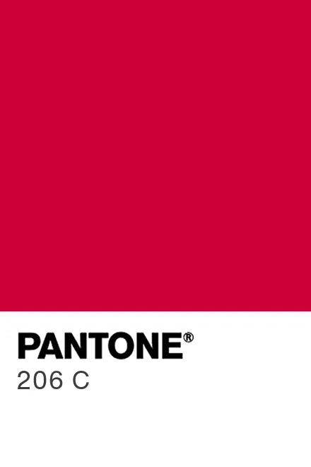 Painted kitchen glass cladding #P206