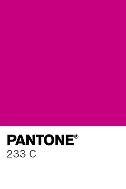 Painted kitchen glass cladding #P233
