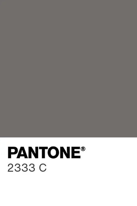 Painted kitchen glass splashbacks #P2333