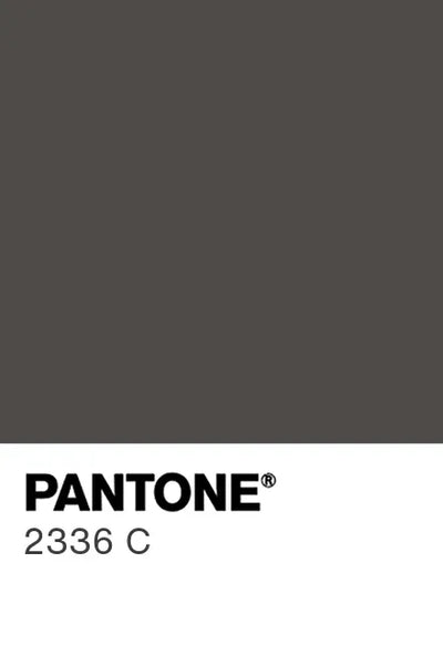 Painted kitchen glass splashbacks #P2336
