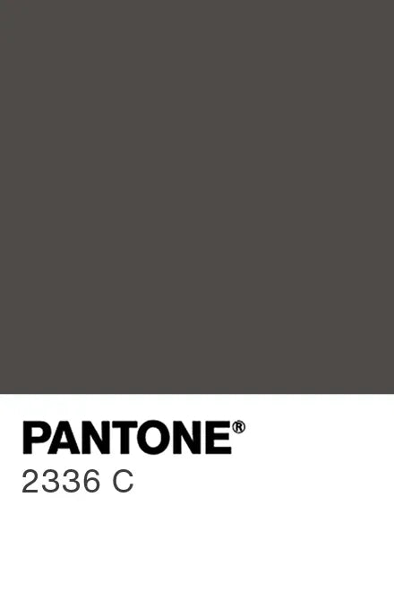 Painted kitchen glass splashbacks #P2336