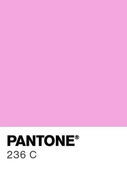 Painted glass kitchen splashbacks #236