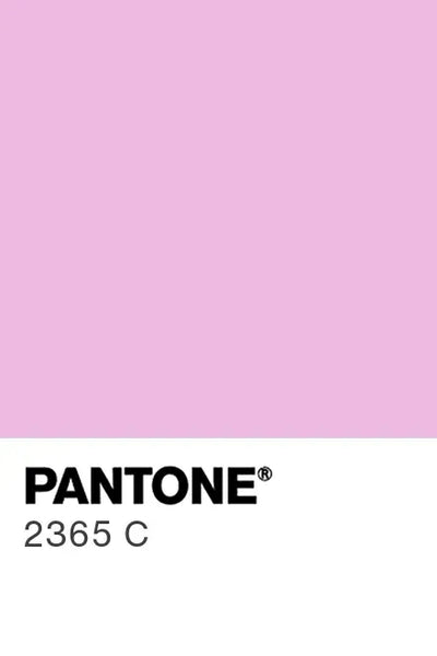 Painted glass kitchen splashbacks #2365