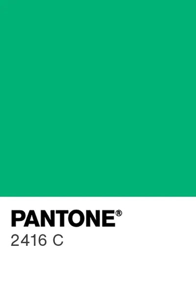Painted glass kitchen splashbacks #P2416