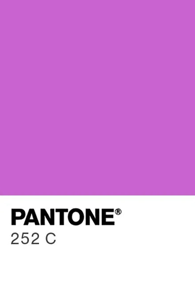 Painted glass kitchen splashbacks #252
