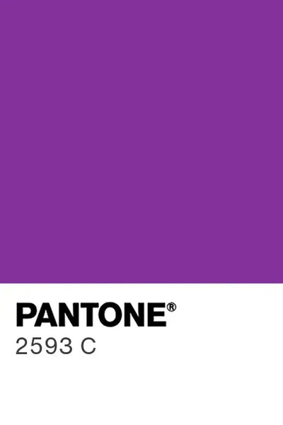 Painted kitchen glass cladding #P2593