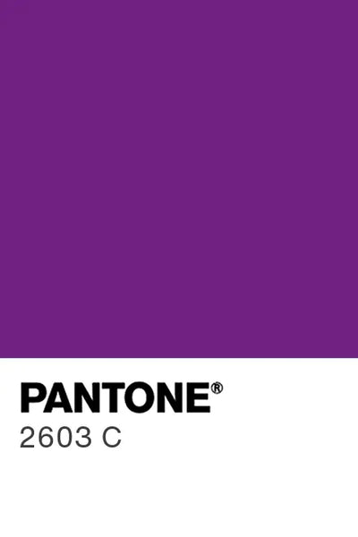 Painted glass kitchen splashbacks #2603