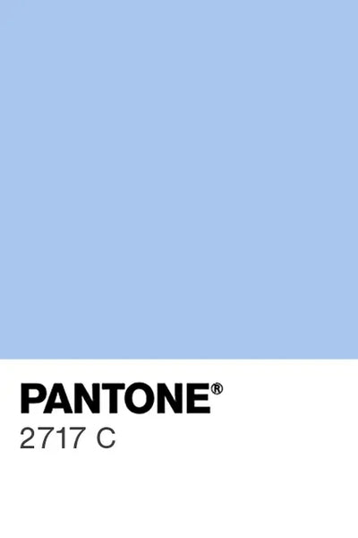 Painted kitchen glass splashback #P2717