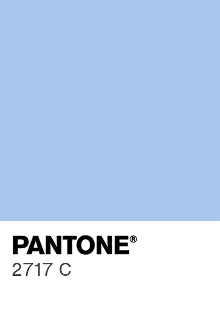Painted kitchen glass splashback #P2717