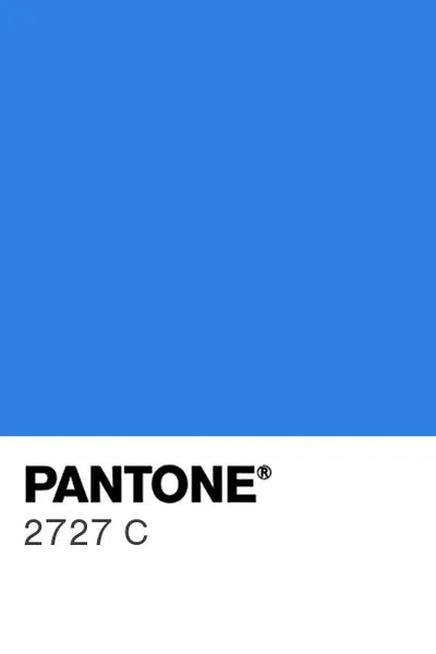 Painted kitchen glass splashback #P2727