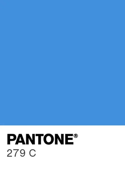 Painted kitchen glass splashback #P279