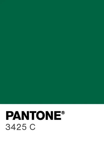 Painted glass kitchen splashbacks #P3425