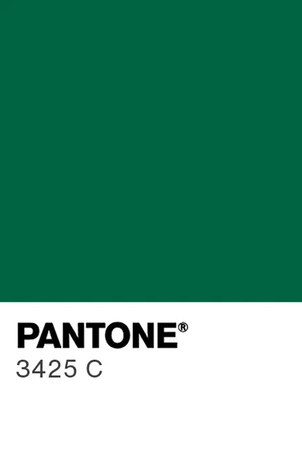 Painted glass kitchen splashbacks #P3425