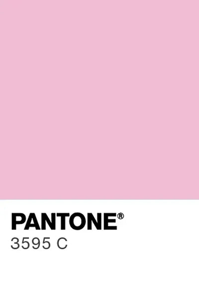 Painted kitchen glass splashbacks #3595