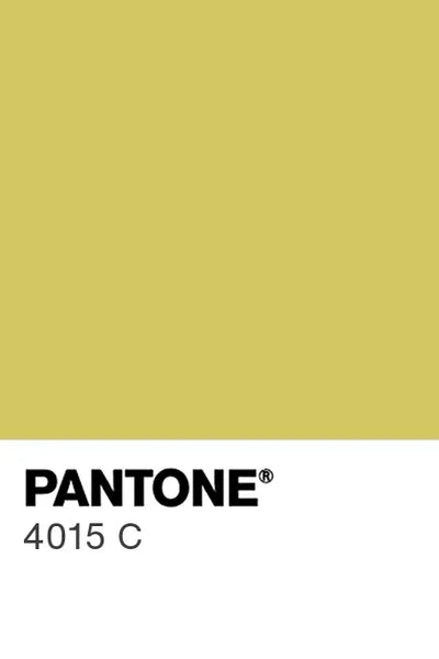 Painted kitchen glass splashbacks #4015