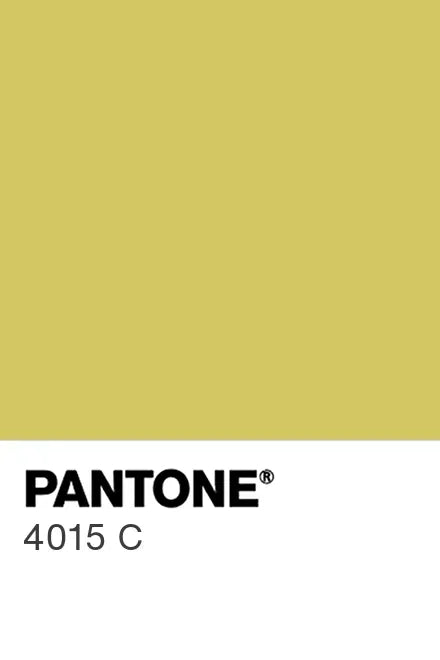 Painted kitchen glass splashbacks #4015