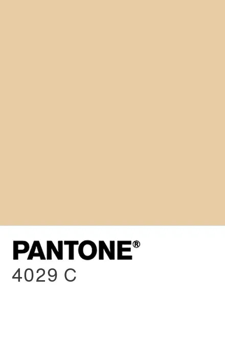 Painted kitchen glass splashbacks #4029