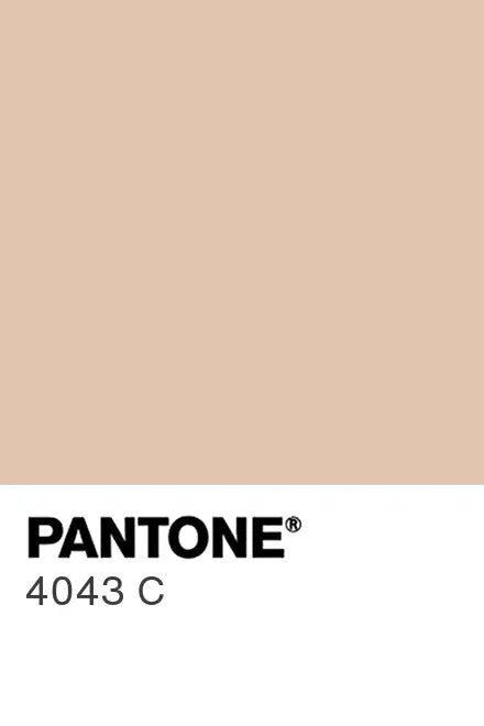 Painted kitchen glass splashbacks #4043