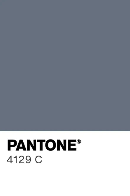 Painted kitchen glass splashback #P4129
