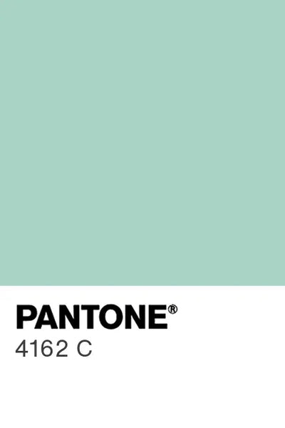 Painted glass kitchen splashbacks #P4162