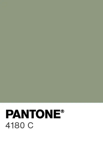 Painted glass kitchen splashbacks #P4180