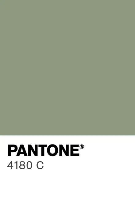 Painted glass kitchen splashbacks #P4180