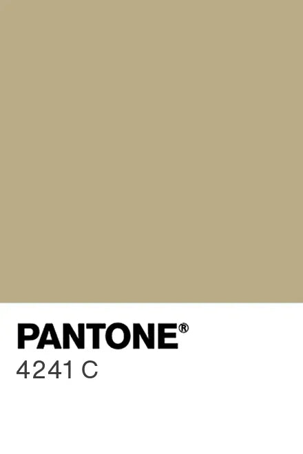 Painted glass kitchen splashbacks #4241