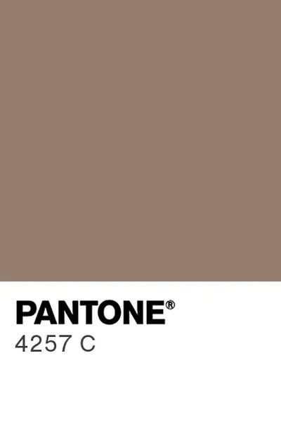 Painted glass kitchen splashbacks #4257