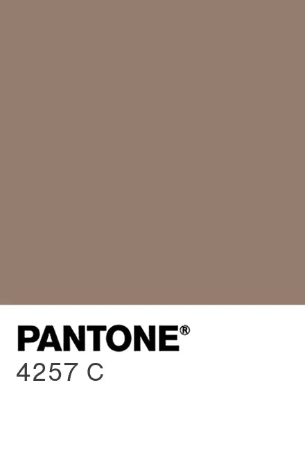 Painted glass kitchen splashbacks #4257