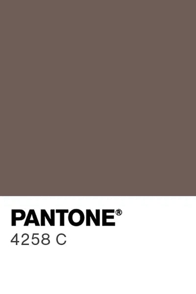 Painted glass kitchen splashbacks #4258