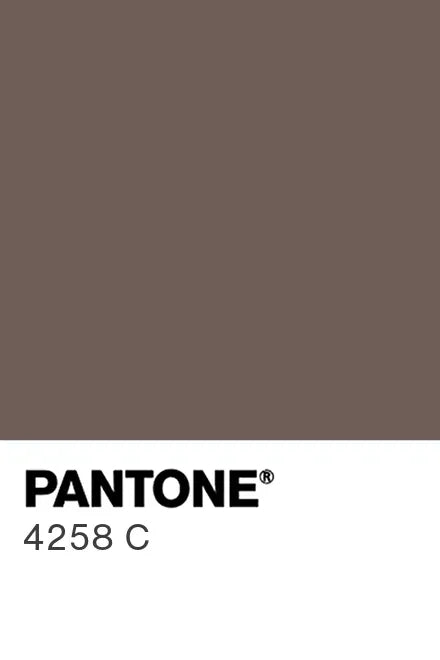 Painted glass kitchen splashbacks #4258