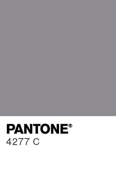 Painted glass kitchen splashback #P4277