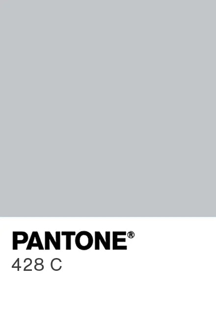 Painted glass kitchen splashback #P428