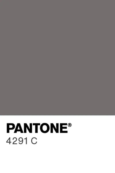 Painted glass kitchen splashback #P4291