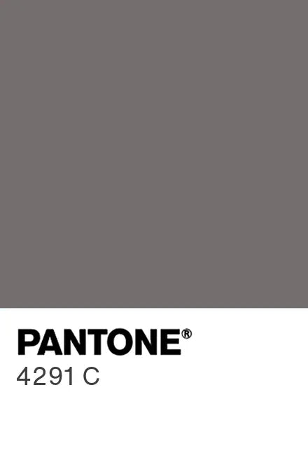 Painted glass kitchen splashback #P4291