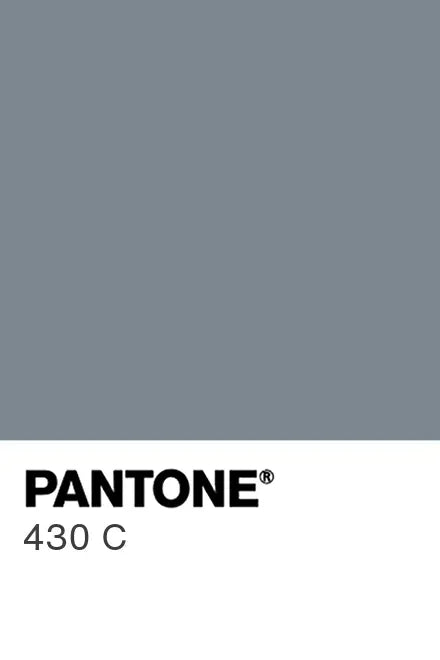 Painted kitchen glass splashback #P430