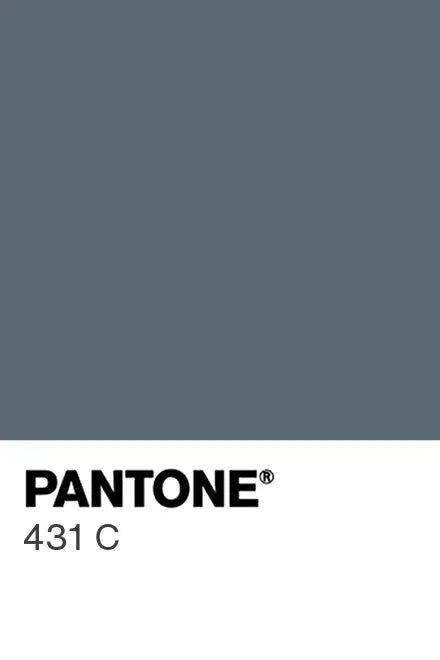 Painted glass kitchen splashback #P431