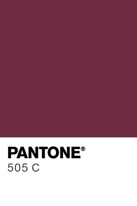 Painted kitchen glass cladding #P505