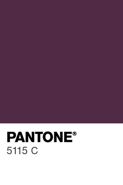 Painted kitchen glass cladding #P5115