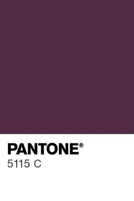 Painted kitchen glass cladding #P5115