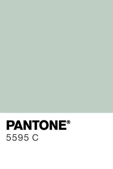 Painted glass kitchen splashbacks #P5595