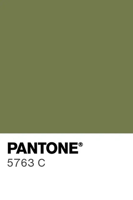Painted glass kitchen splashback #P5763